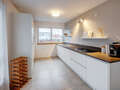 maisonette München Trudering 01 kitchen 13407