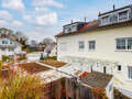 maisonette München Trudering 02 view 13407