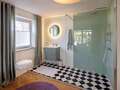penthouse München Solln 01 bathroom 13410