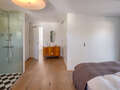 penthouse München Solln 03 bedroom 13410