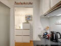 apartment München Lehel 03 kitchen 13416