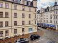 apartment München Lehel 03 view 13416