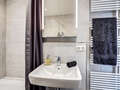 apartment München Aubing 02 bathroom 13422