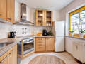 apartment München Messestadt Riem 01 kitchen 13423