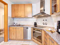 apartment München Messestadt Riem 02 kitchen 13423