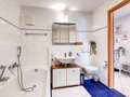 apartment München Messestadt Riem 02 bathroom 13423