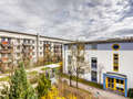 apartment München Messestadt Riem 01 view 13423