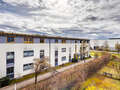apartment München Messestadt Riem 02 view 13423