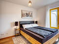 apartment München Messestadt Riem 01 bedroom 13423