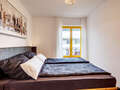 apartment München Messestadt Riem 02 bedroom 13423