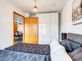 apartment München Messestadt Riem 03 bedroom 13423