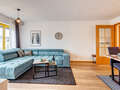 apartment München Messestadt Riem 02 living area 13423