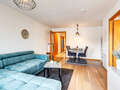 apartment München Messestadt Riem 03 living area 13423