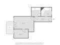 apartment München Messestadt Riem 01 floor plan 13423