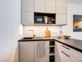 apartment München Bogenhausen 01 kitchen 13429