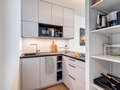 apartment München Bogenhausen 02 kitchen 13429