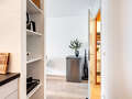 apartment München Bogenhausen 03 kitchen 13429