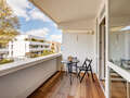 apartment München Bogenhausen 01 balcony 13429
