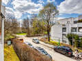 apartment München Bogenhausen 01 view 13429