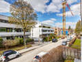 apartment München Bogenhausen 02 view 13429