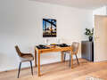 apartment München Bogenhausen 02 living area 13429