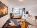 apartment München Bogenhausen 05 living area 13429