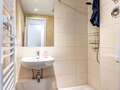 apartment München Milbertshofen 01 bathroom 13431