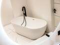 apartment München Nymphenburg 02 bathroom 13438