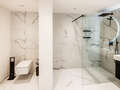 apartment München Nymphenburg 04 bathroom 13438