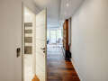 apartment München Nymphenburg 05 hall 13438