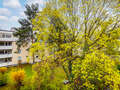 apartment München Nymphenburg 01 view 13438