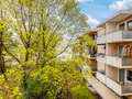 apartment München Nymphenburg 02 view 13438