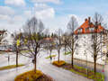 apartment München Nymphenburg 03 view 13438