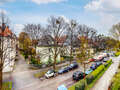apartment München Nymphenburg 04 view 13438