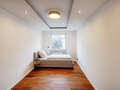 apartment München Nymphenburg 01 3. bedroom 13438