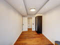 apartment München Nymphenburg 02 3. bedroom 13438