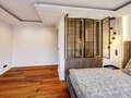 apartment München Nymphenburg 03 1. bedroom 13438