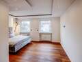 apartment München Nymphenburg 04 1. bedroom 13438