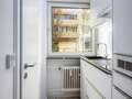 apartment München Sendling-Westpark 01 kitchen 13445
