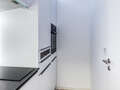 apartment München Sendling-Westpark 03 kitchen 13445
