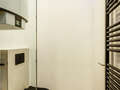 apartment München Sendling-Westpark 02 bathroom 13445
