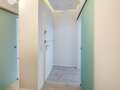 apartment München Sendling-Westpark 01 hall 13445