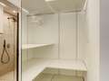 apartment München Sendling-Westpark 02 hall 13445