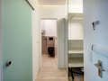 apartment München Sendling-Westpark 03 hall 13445