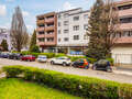 apartment München Sendling-Westpark 01 view 13445