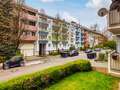 apartment München Sendling-Westpark 02 view 13445