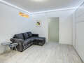 apartment München Sendling-Westpark 01 living area 13445