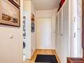 apartment Ottobrunn 01 hall 13449