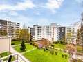 apartment Ottobrunn 02 view 13449