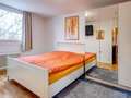 apartment Ottobrunn 01 bedroom 13449